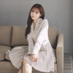 女人在冲击高潮时的生理体验