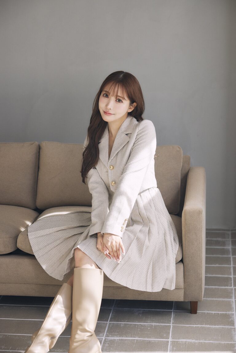 女人在冲击高潮时的生理体验