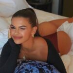 禁欲对夫妻双方健康都有害