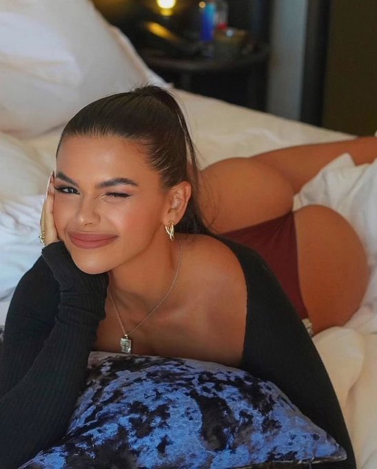 禁欲对夫妻双方健康都有害