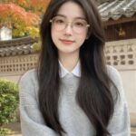 享受性爱高潮之交换主动权