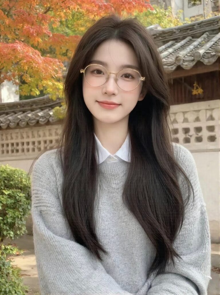 享受性爱高潮之交换主动权