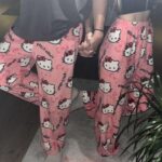 魔球：女人坐骑难离的性用品