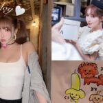 绝不外传的房事性爱秘籍