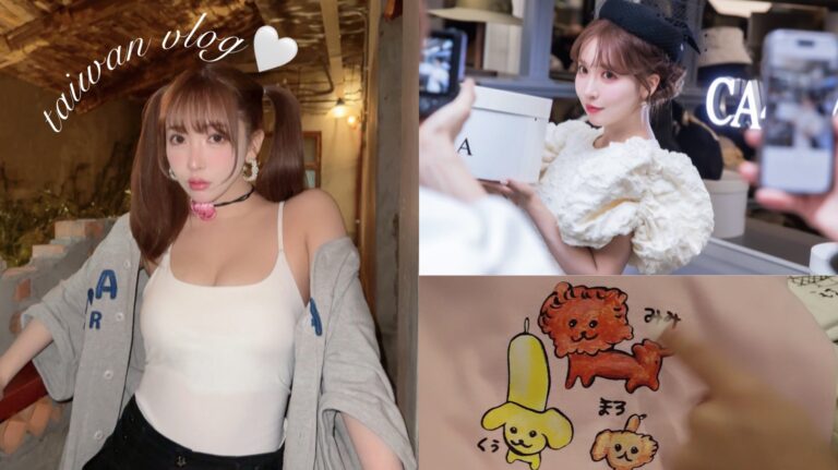 绝不外传的房事性爱秘籍