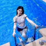 影响女人性高潮的8个原因