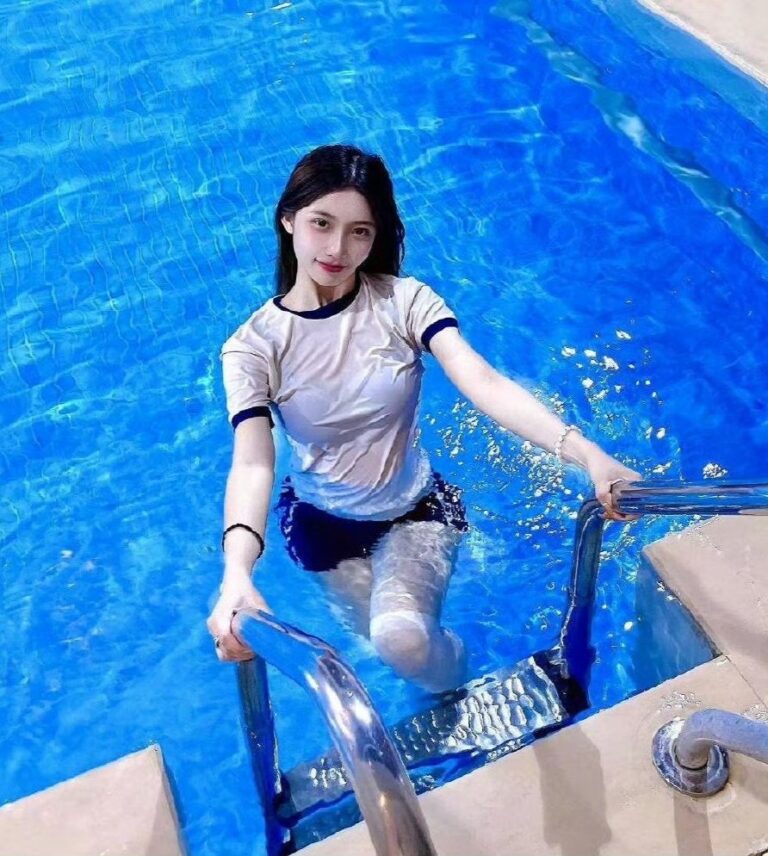 影响女人性高潮的8个原因