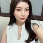 性生活中不可忽视的十个细节