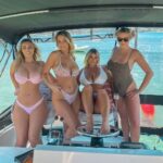 男人早泄不知道该怎么办?5款食疗帮你搞定!