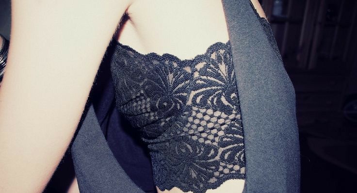 女性阴道口 导致女白领阴道干涩的6个因素