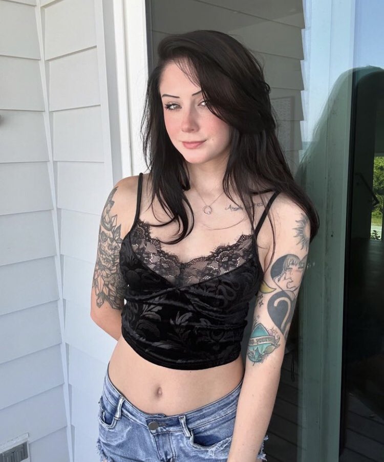 做到这三步，你离性高潮就不远了