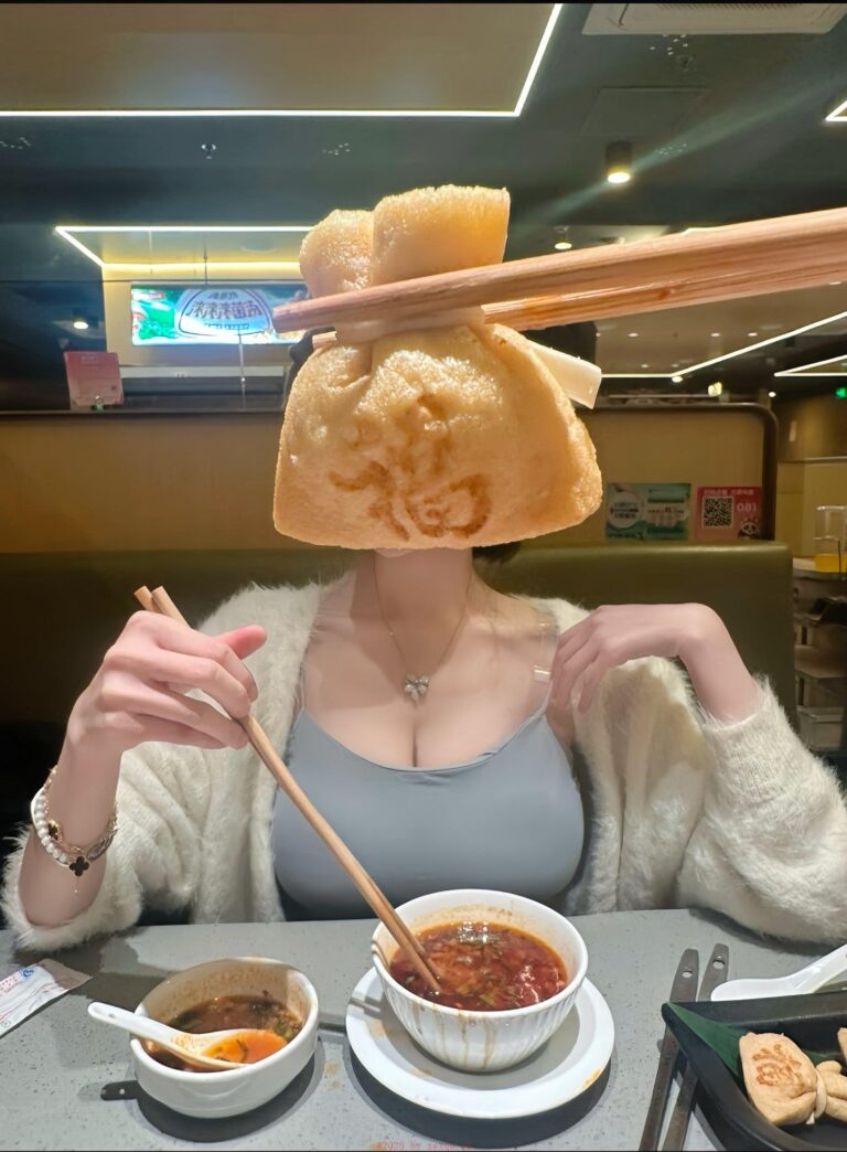 男人一生中的性欲起伏变化