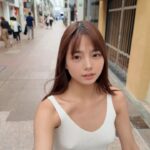 撩拨敏感带，二次高潮要不停