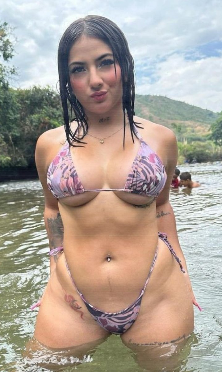 超爽超刺激的成人游戏