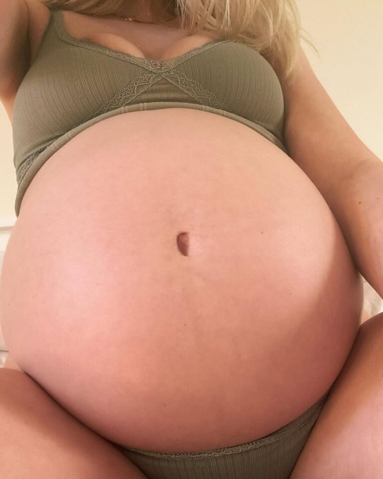 中年夫妻如何过性生活呢