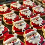 夫妻之间如何才能充满情趣