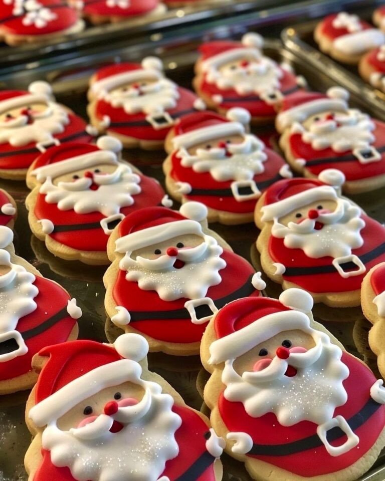 夫妻之间如何才能充满情趣