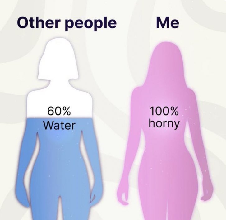 老年阴道炎遵从2个原则