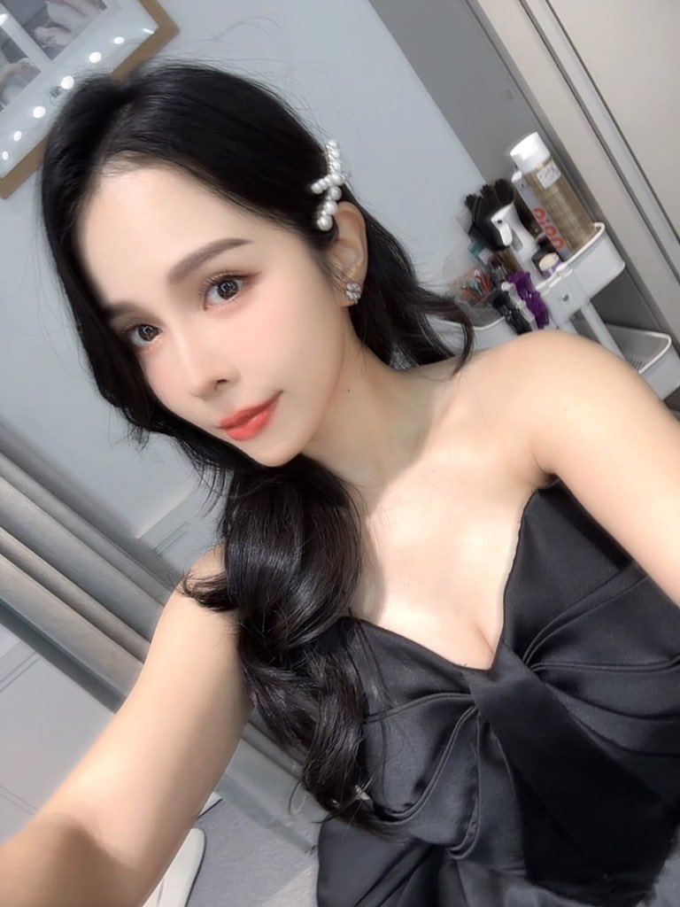 详解性高潮的18大好处