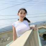 会装傻的女人才是最聪明的