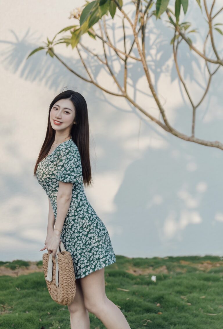 女性性欲低下也是病,“女用伟哥”露出真容