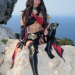 性爱后给女人的另一高潮