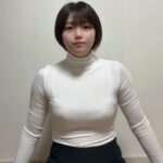 男人最不喜欢听到女人说的五件事