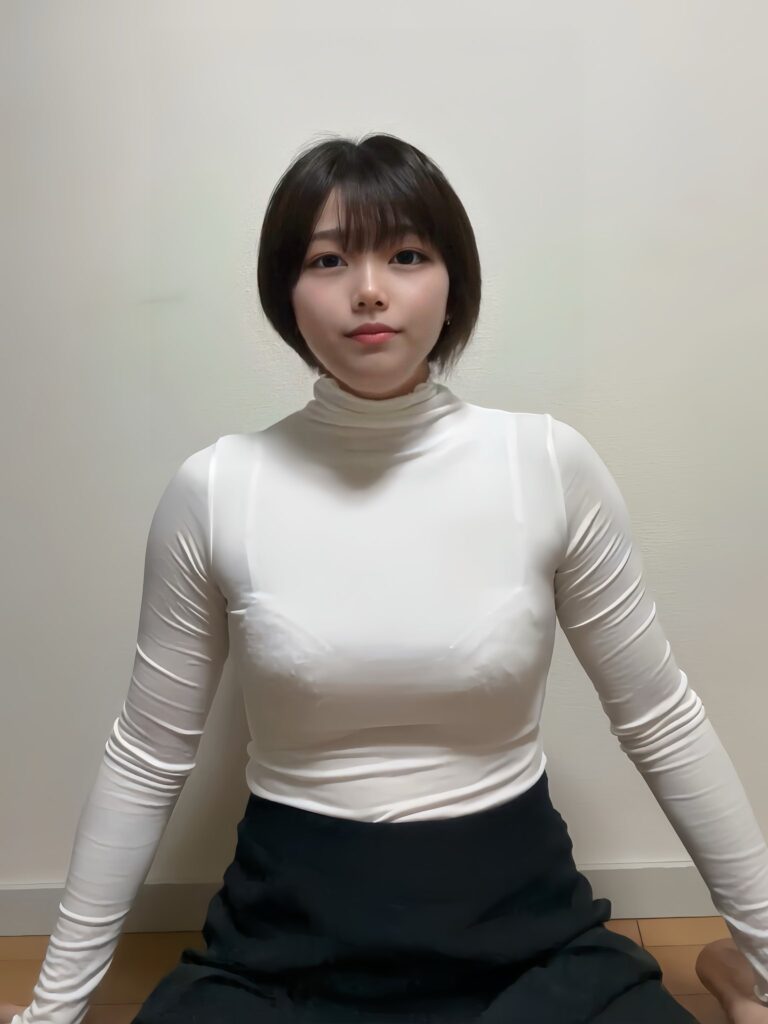 男人最不喜欢听到女人说的五件事