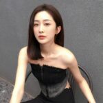 男性青年须每月自查睾丸