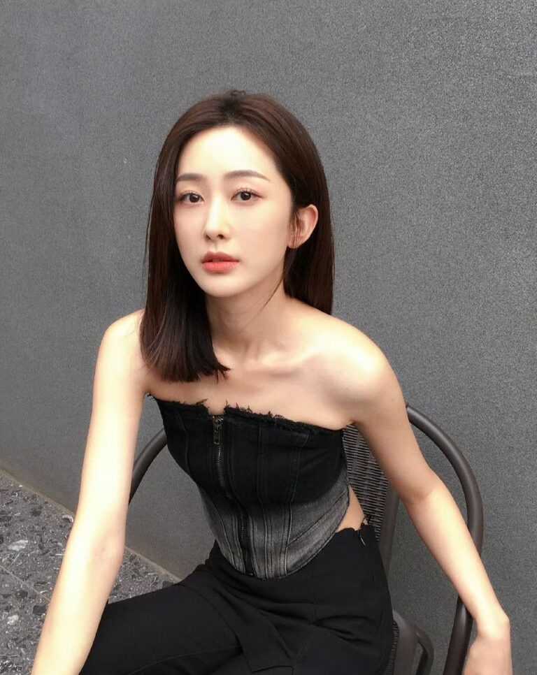 男性青年须每月自查睾丸