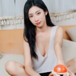 长期的手淫会对骨质产生影响？