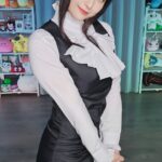 这些状况说明你自慰过度