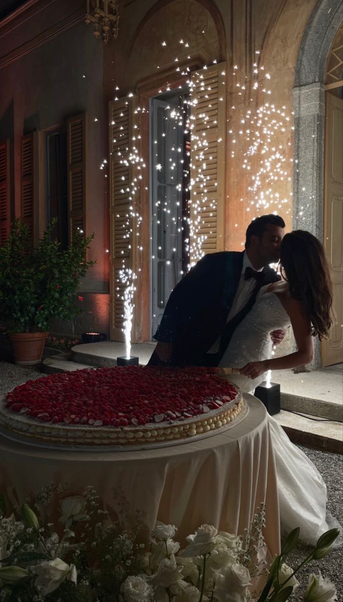 性爱中千万不要强求性高潮