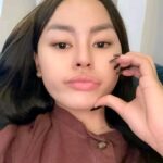 女性伤精会有哪些危害