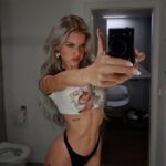 夫妻对性生活存在哪些错误观念