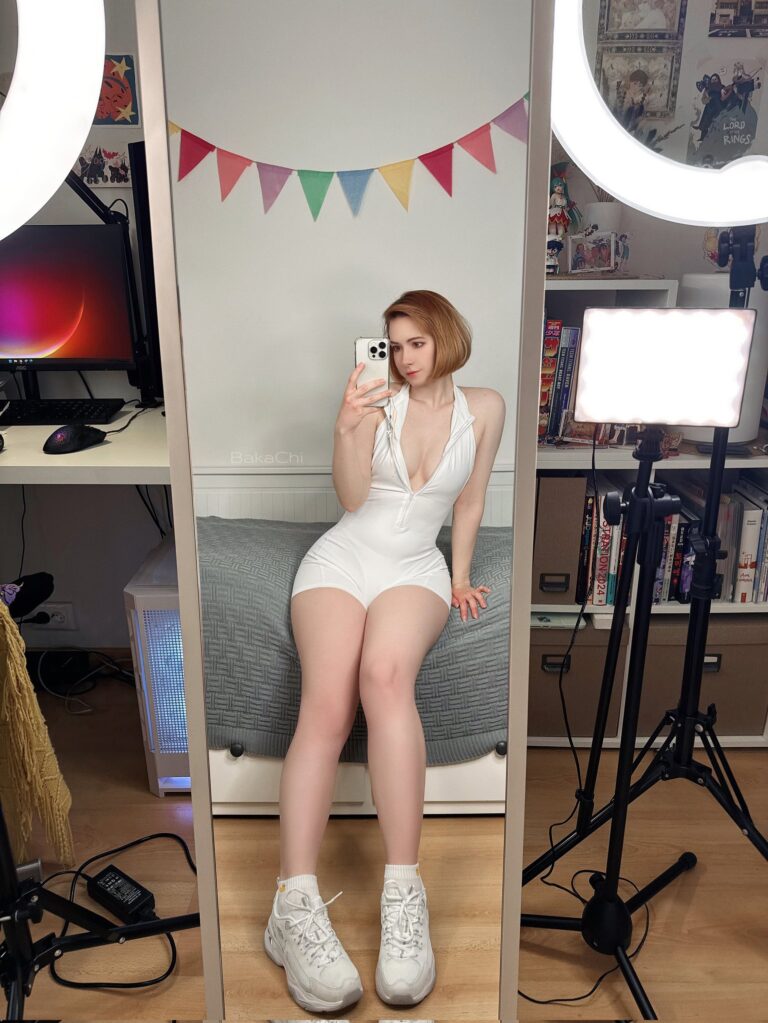 10原因讲述男人为何迷小三