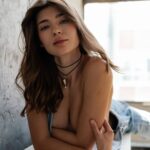 这样的疾病“偏爱”男性