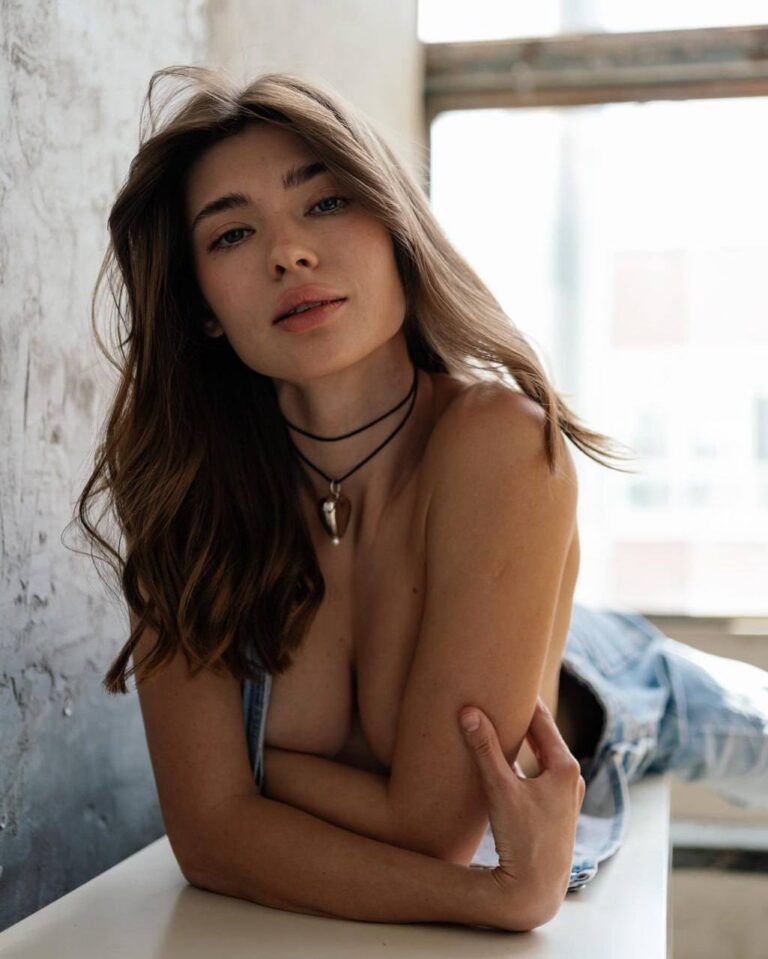 这样的疾病“偏爱”男性