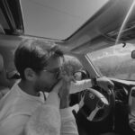 今晚 你是不是又要交公粮