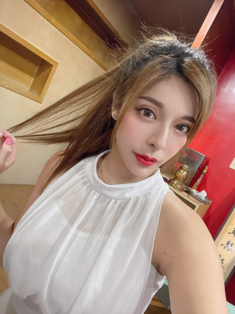 建议预防不孕症应从少女做起