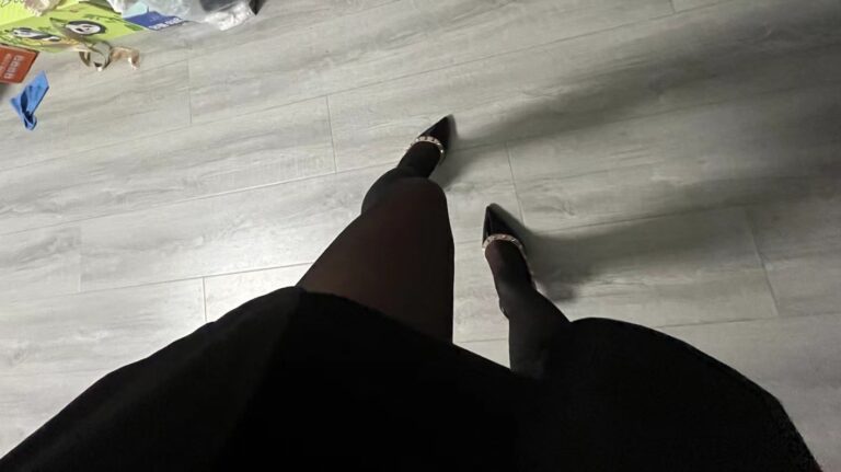 解密女性后倒子宫为何性欲强