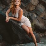 男人站太久竟会导致不育的可能