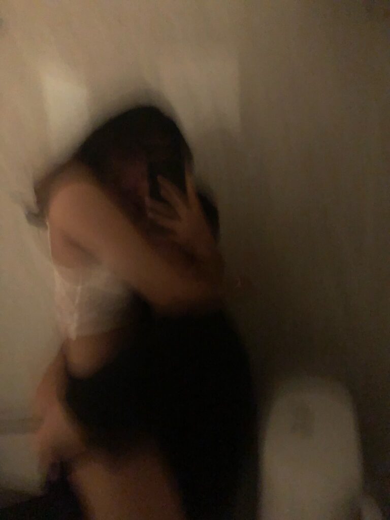 女人竟有七种性高潮 有何表现