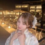 “接而不泄”有四害