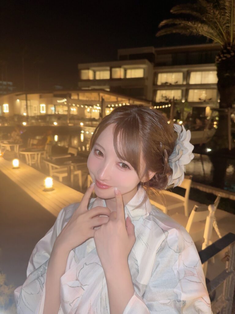 “接而不泄”有四害