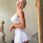 男人适当自慰可提高性能力