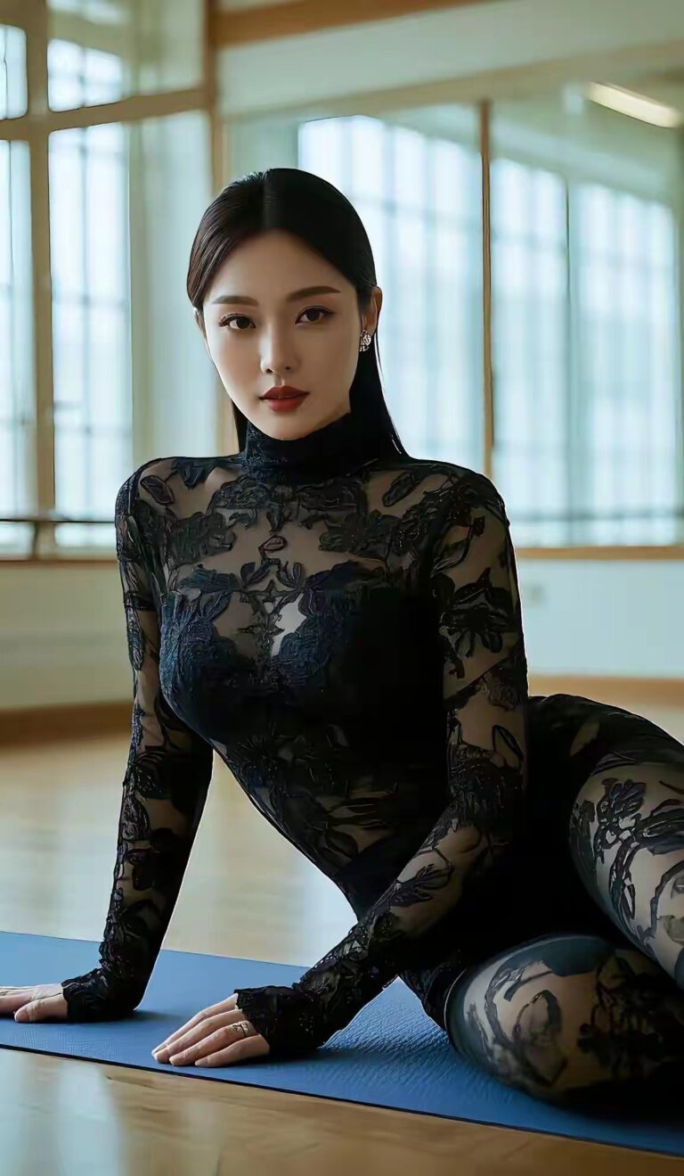 老年人会在性交时发生什么意外