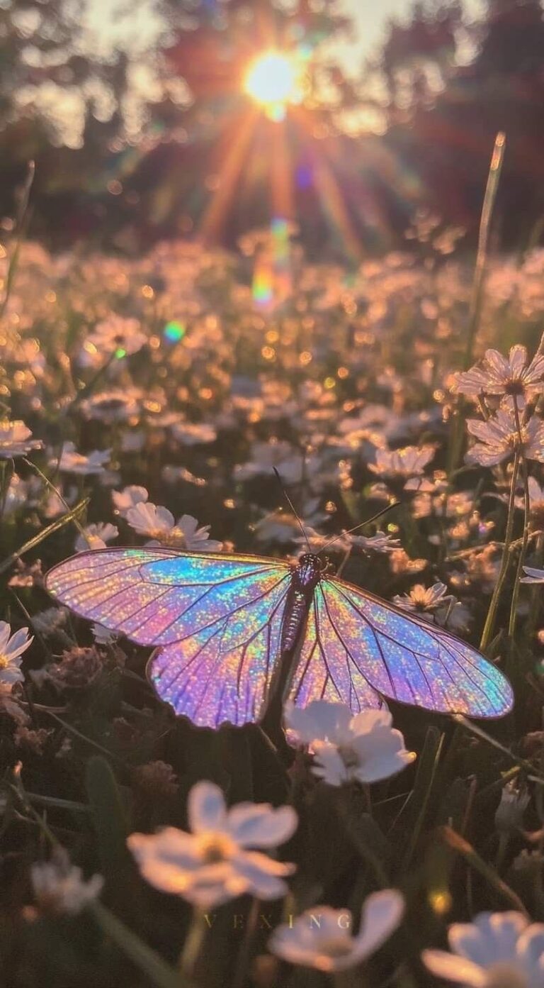 性福的性生活是有第二次性爱的