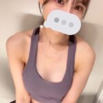 警惕“问题少女”性激素少