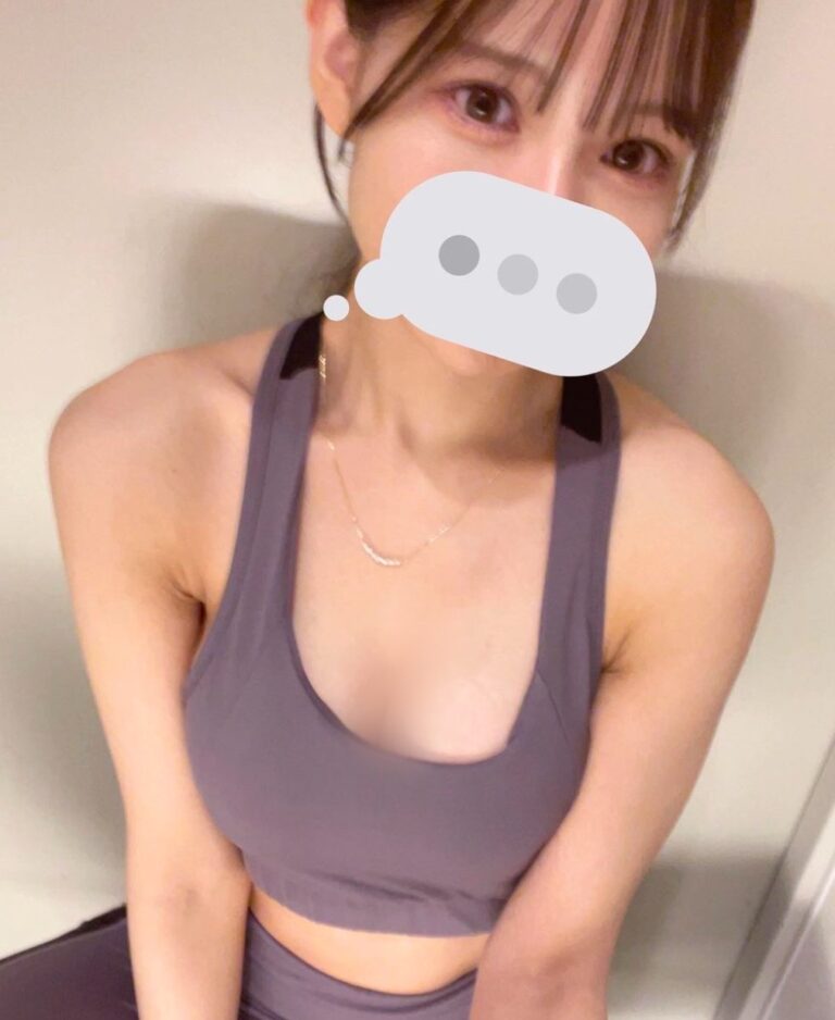 警惕“问题少女”性激素少